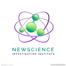 科学绘图 logo